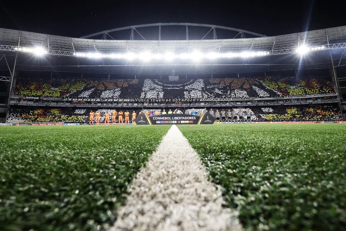 Ícone de sino para notificações