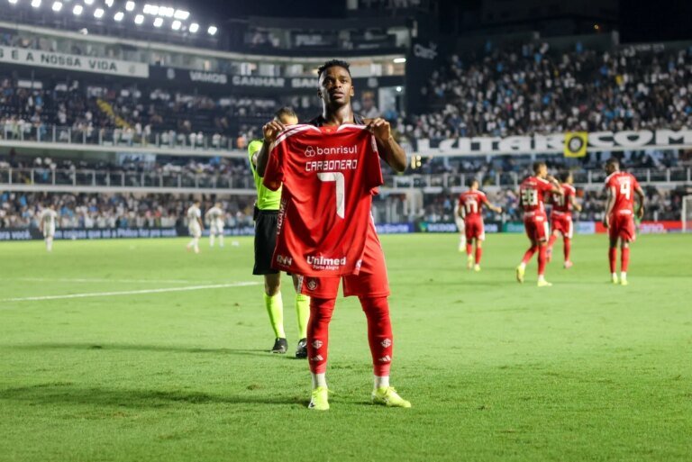 Ícone de sino para notificações