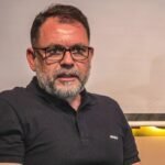 Alysson Bestene reafirma apoio a Bocalom e diz que pode se afastar do Progressistas