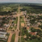 PROJETOProjeto Cidadão leva mutirão de serviços e saúde ao Bujari em abril