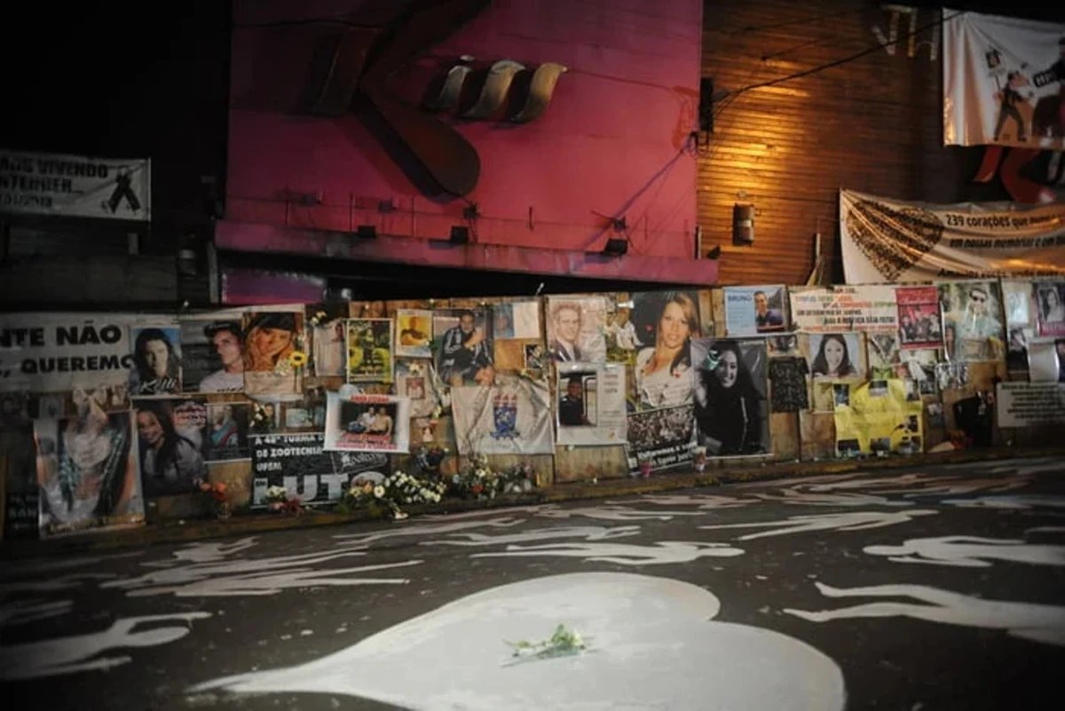 Ícone de sino para notificações