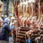 Exportações do Acre crescem 11,7% em janeiro e Brasileia lidera ranking estadual