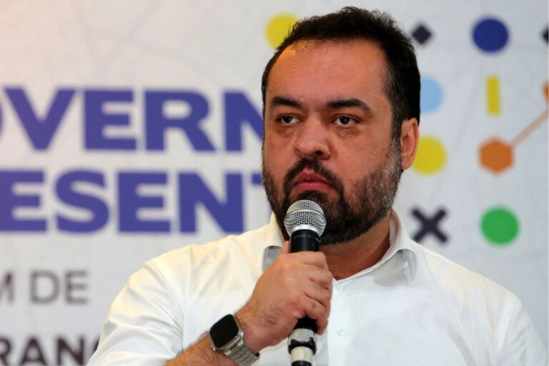 Ícone de sino para notificações