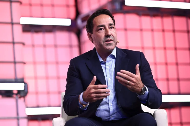 Ícone de sino para notificações