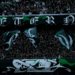 Novo formato da Série B 2026 com playoffs e novas