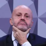 Esquema impunha metas e contratos de silêncio a operadores ligados ao Careca do INSS