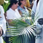 ENTENDAEntenda o significado da data que inicia a Semana Santa