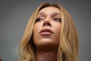 Ícone de sino para notificações