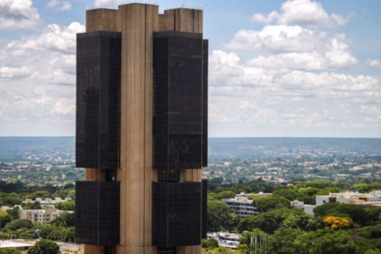Ícone de sino para notificações