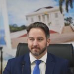 Vereador Felipe Tchê consegue derrubar veto ao projeto de alimentação saudável nas escolas por unanimidade