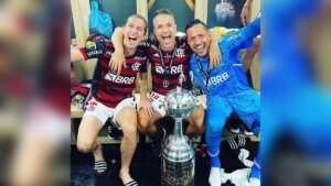 Ícone de sino para notificações