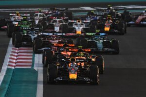 Ícone de sino para notificações