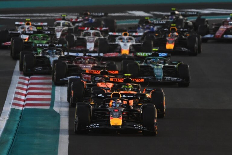 Ícone de sino para notificações