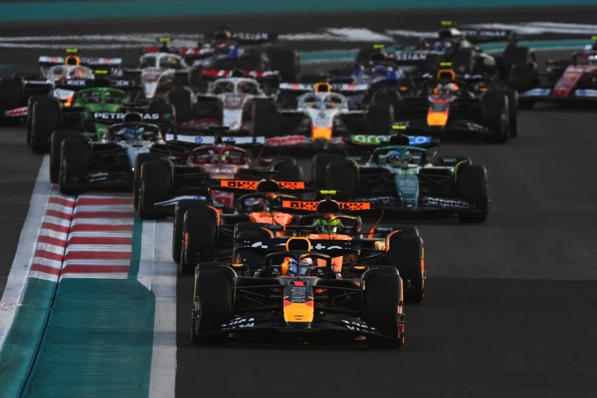 Ícone de sino para notificações