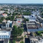 Acre fica entre os estados com pior infraestrutura no país