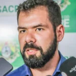 CONFIRAGoverno vai transformar Policlínica do Tucumã em UPA 24h, anuncia secretário