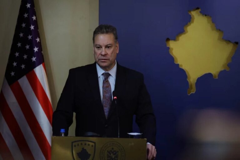 Ícone de sino para notificações