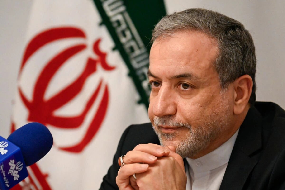 Ícone de sino para notificações