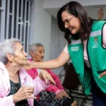 Mailza Assis participa da entrega de nova moradia para idosos do Lar dos Vicentinos em Rio Branco