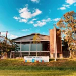 Usina de Arte João Donato abre inscrições para cursos de teatro e aquarela em Rio Branco