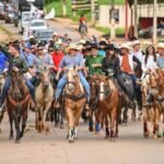 EVENTO NO INTERIORVem aí a 13ª edição do Circuito Country de Epitaciolândia