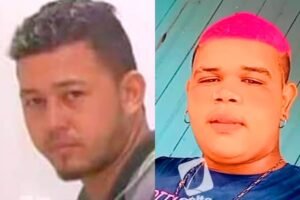 Justiça mantém condenação de irmãos por execução de adolescente em Rio Branco