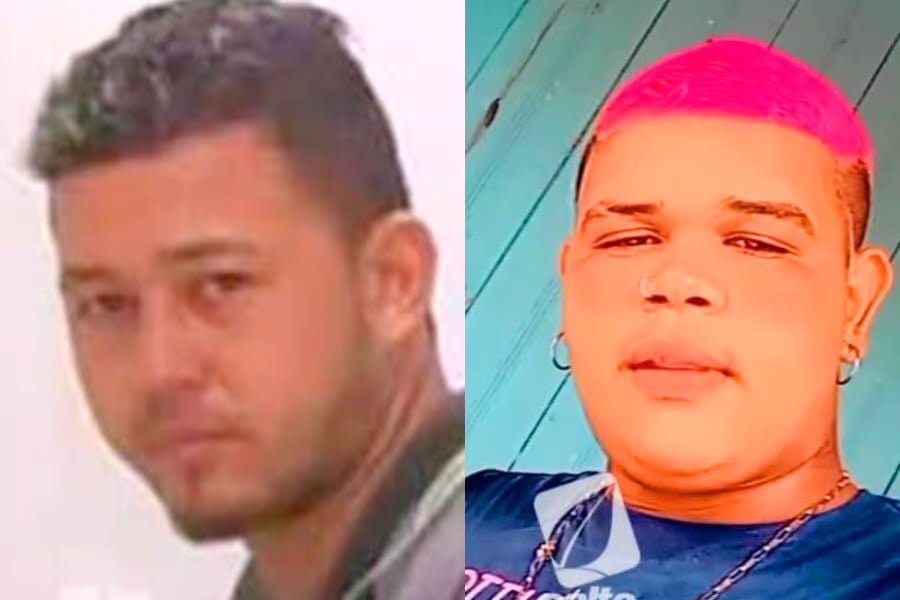 Justiça mantém condenação de irmãos por execução de adolescente em Rio Branco