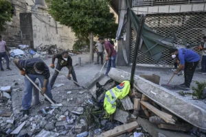 Ícone de sino para notificações