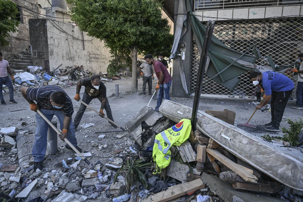 Ícone de sino para notificações