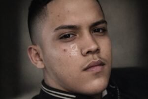 Brasileiro com passagens pela polícia é executado a tiros em praça na Bolívia