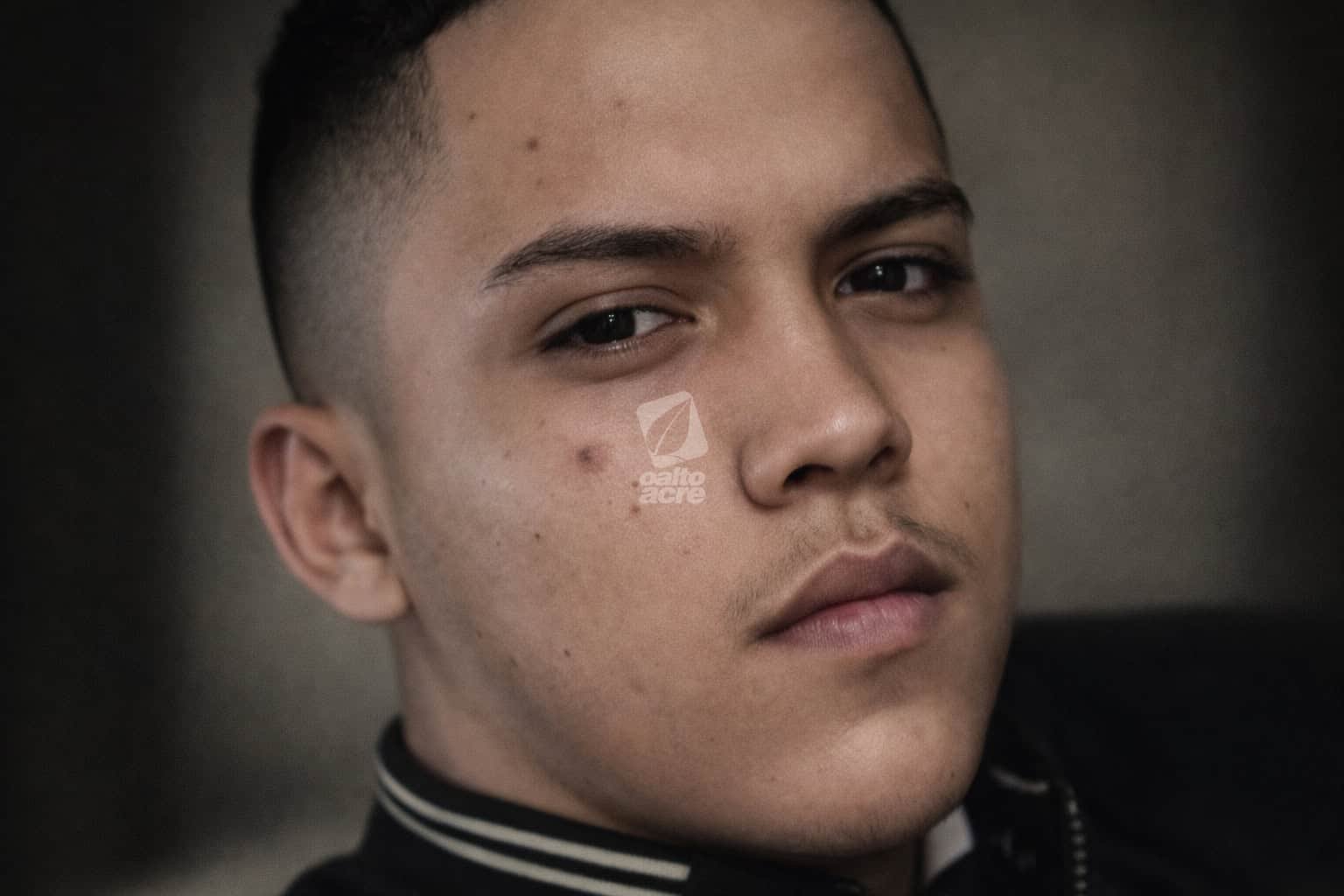 Brasileiro com passagens pela polícia é executado a tiros em praça na Bolívia