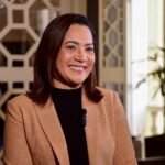 MDB vai indicar o vice na chapa, mas o nome não está definido, diz Mailza