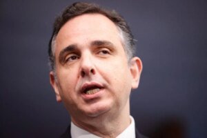 Ícone de sino para notificações