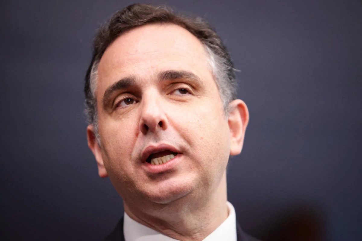 Ícone de sino para notificações