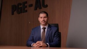 Refis no Acre entra na reta final