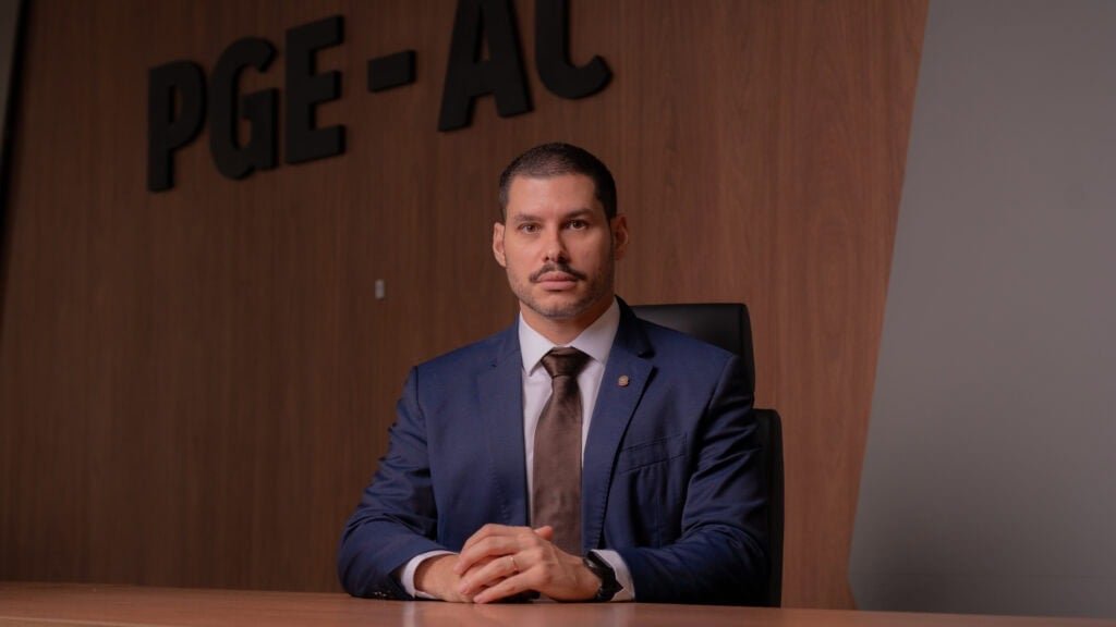 Refis no Acre entra na reta final