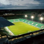 Lei que destina R$ 2 milhões para o futebol do Acre é sancionada