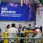 ENTENDAFGB pede devolução de troféus de blocos após novo resultado