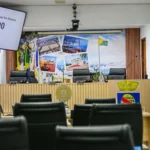 Câmara retoma trabalhos nesta terça com expectativa de votação da LOA