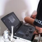 Prefeitura promove mutirão para realizar mais de 2,4 mil ultrassonografias em mulheres; entenda