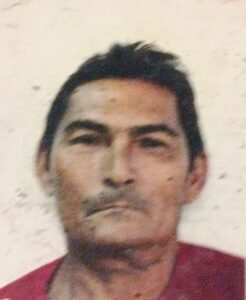 Idoso morre após passar mal durante festa da terceira idade na Baixada da Sobral, em Rio Branco