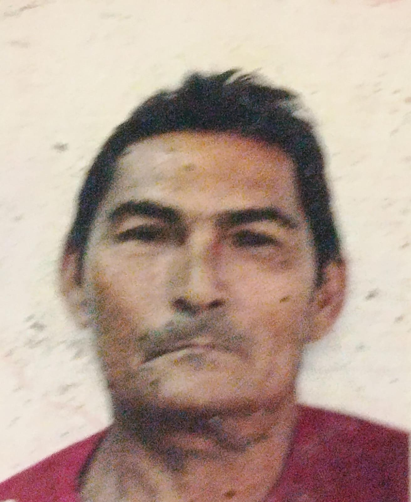 Idoso morre após passar mal durante festa da terceira idade na Baixada da Sobral, em Rio Branco