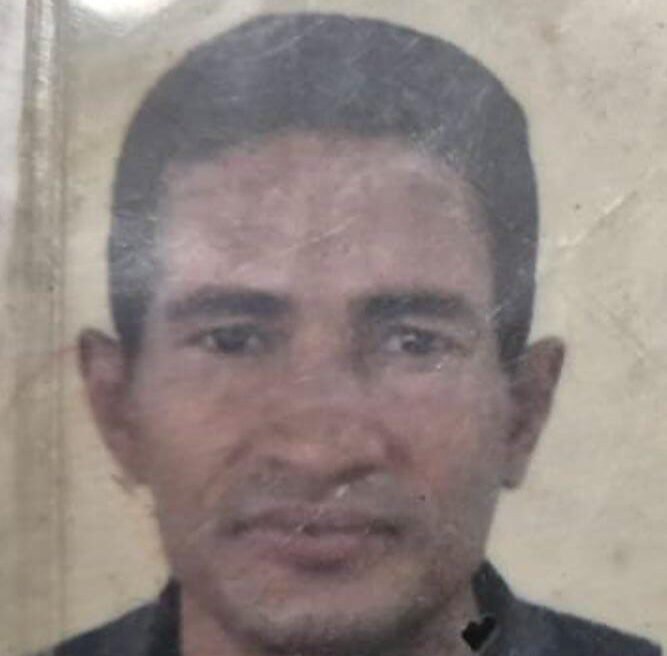 Ciclista morre atropelado no dia do próprio aniversário na Sobral, em Rio Branco