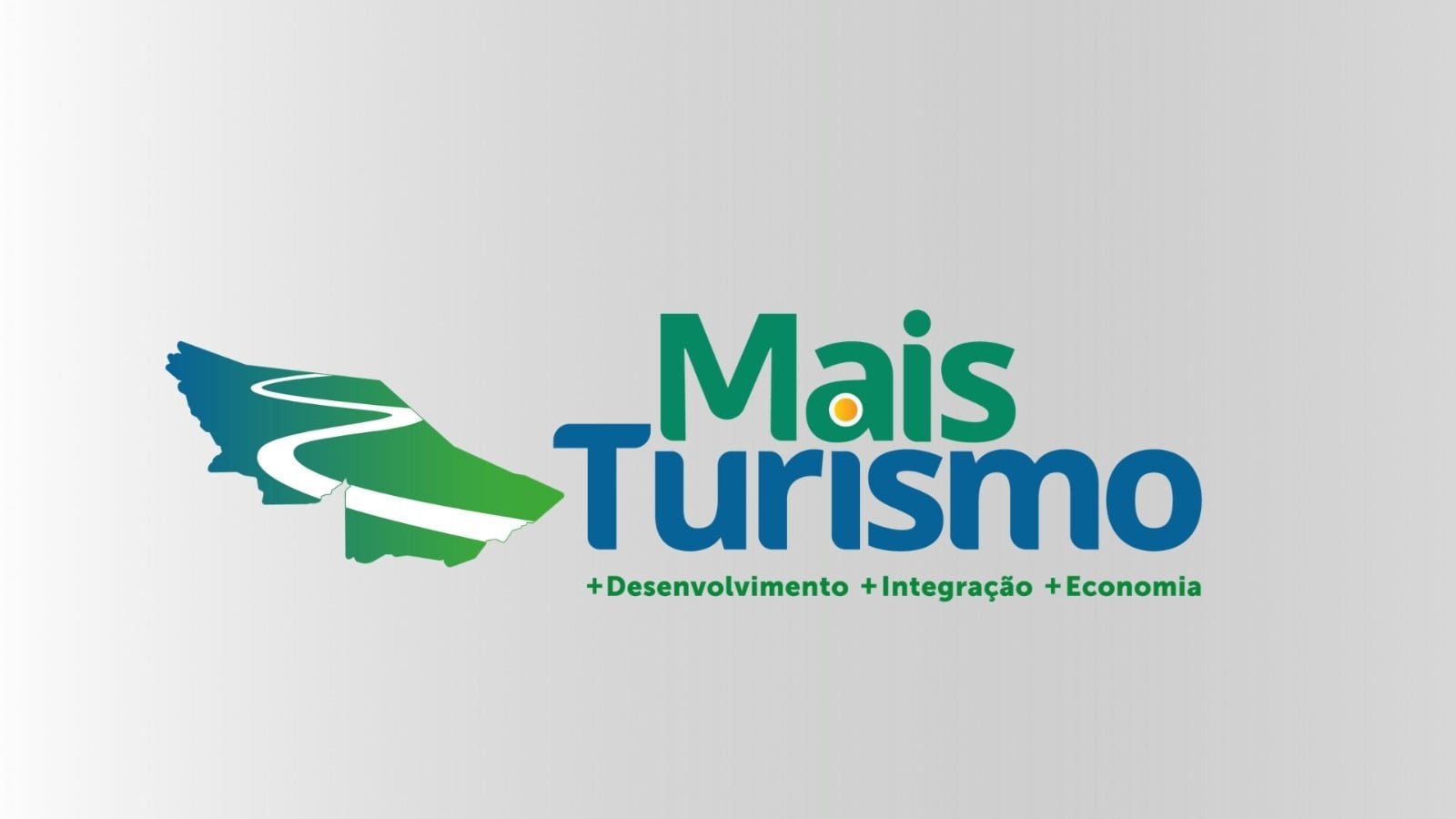 Fórum lança programa Mais Turismo para impulsionar desenvolvimento do turismo no Acre