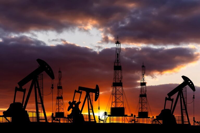 Ícone de sino para notificações