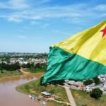 VEJAAcre sobe no ranking nacional de competitividade e alcança 13º lugar