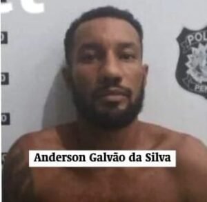 Um dos seis presos que fugiram do Manoel Neri foi recapturado; cinco seguem foragidos e forças mantêm operação integrada na região.