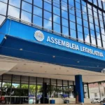 Deputados criam comissão que vai investigar queda da ponte de Sena