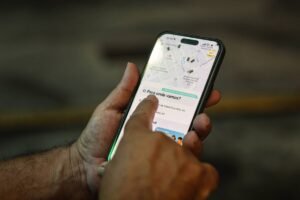 Governo determina transparência e apps terão que detalhar custos das corridas