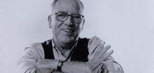 Jornalista acreano, Armando Nogueira, foi testemunha do episódio que mudou a história do Brasil